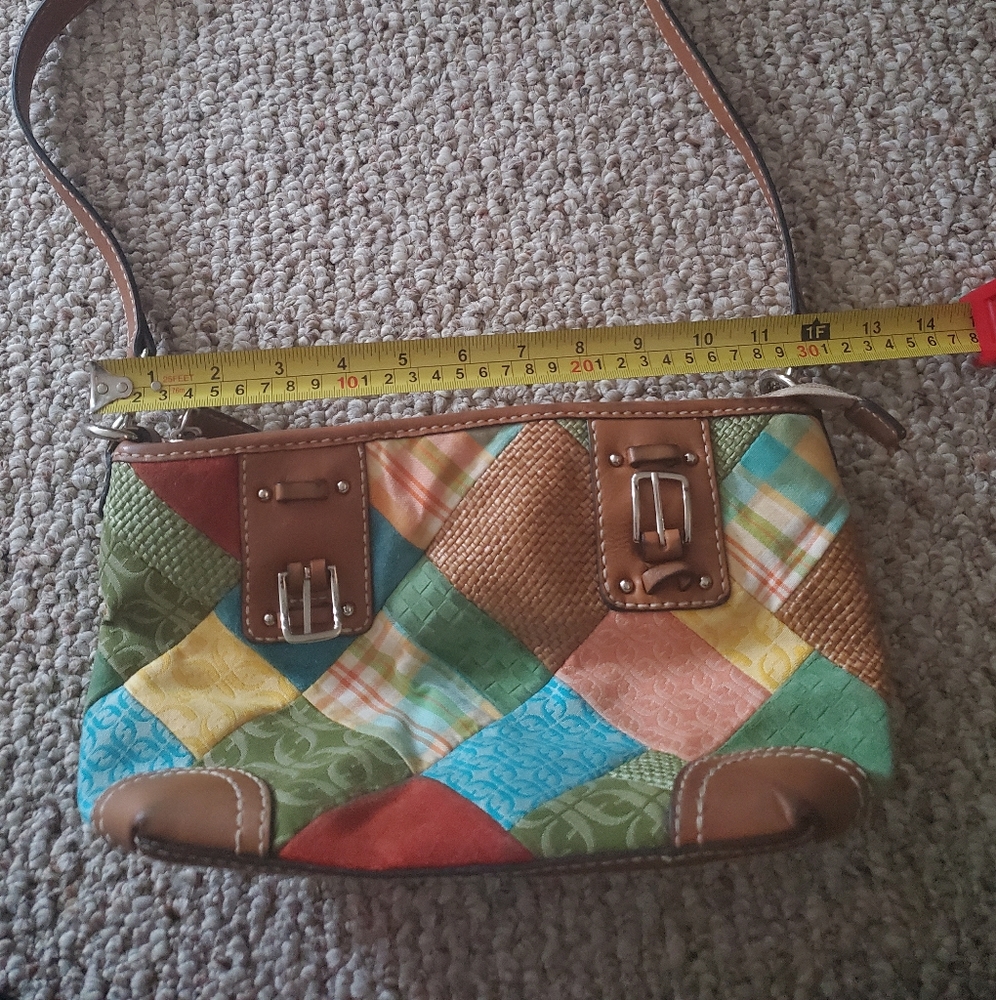Bag